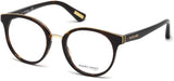 Guess By Marciano 0303 Eyeglasses