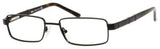Elasta 7211 Eyeglasses