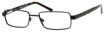 Elasta 7211 Eyeglasses