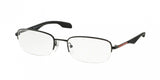 Prada Linea Rossa 51EV Eyeglasses