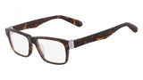 Dragon 110 KENNY Eyeglasses