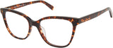 Rebecca Minkoff Imogen4 Eyeglasses