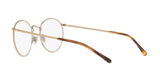 9334 - Dark Rose Gold