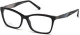 Swarovski 5215 Eyeglasses