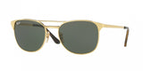 Ray Ban Signet 3429M Sunglasses