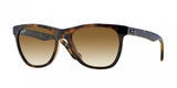 Ray Ban N/a 4184 Sunglasses