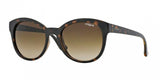 Vogue 2795S Sunglasses