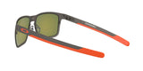 412322 - Silver - Prizm Ruby Polarized