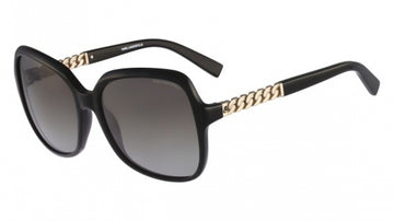 Karl Lagerfeld 841S Sunglasses