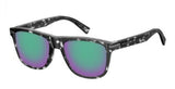 Marc Jacobs Marc185 Sunglasses