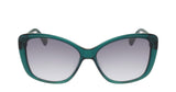Bebe 7141 Sunglasses