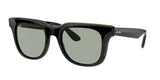 Ray Ban 4368 Sunglasses