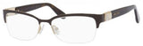 Jimmy Choo 86 Eyeglasses