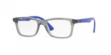 Ray Ban Junior 1562 Eyeglasses