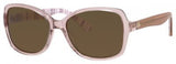 Kate Spade Ayleen Sunglasses