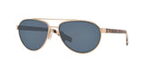 Costa Del Mar Fernandina 4007 Sunglasses