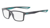 Nike NIKE 4278 Eyeglasses