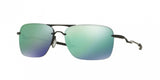 Oakley Tailback 4109 Sunglasses