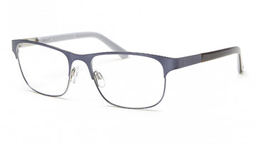 Skaga SK2686 HORNAVAN Eyeglasses