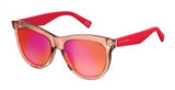 Marc Jacobs Marc118 Sunglasses