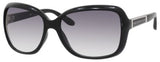 Marc By Marc Jacobs 370 Sunglasses
