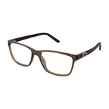 Elle EL13396 Eyeglasses