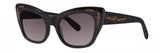 Zac Posen ANNA Sunglasses