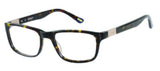 Gant 0107 Eyeglasses