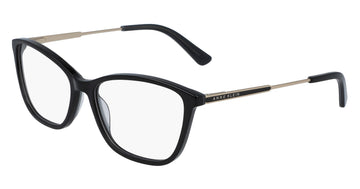 Anne Klein AK5080 Eyeglasses