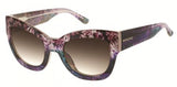 Guess By Marciano 0716 Sunglasses
