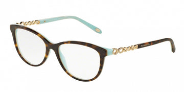 Tiffany 2120B Eyeglasses
