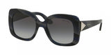 Ralph Lauren 8169 Sunglasses