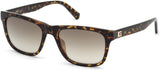 Guess 6971 Sunglasses