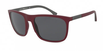 Emporio Armani 4133 Sunglasses
