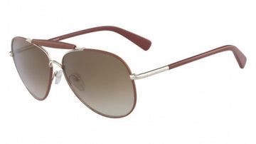 Longchamp LO100SL Sunglasses