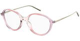 Marc Jacobs Marc483 Eyeglasses