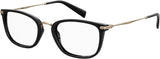 Levi's Lv5007 Eyeglasses