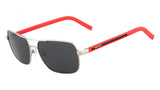 Nautica 8505S Sunglasses