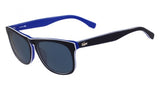 Lacoste 818S Sunglasses