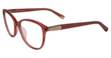 Nina Ricci VNR076S520893 Eyeglasses
