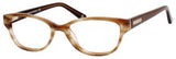 Banana Republic Lara Eyeglasses