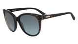 Nine West 580S Sunglasses