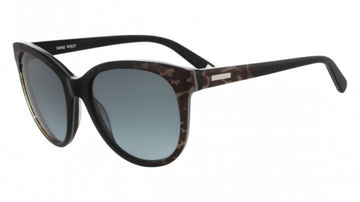 Nine West 580S Sunglasses