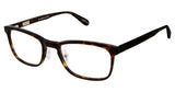 Cremieux 7220 Eyeglasses