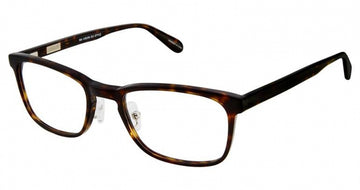 Cremieux 7220 Eyeglasses