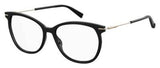 Max Mara Mm1393 Eyeglasses