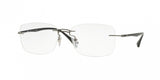 Ray Ban 8750 Eyeglasses