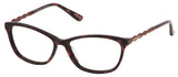 Elizabeth Arden 1187 Eyeglasses