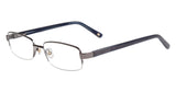 Tommy Bahama 4017 Eyeglasses