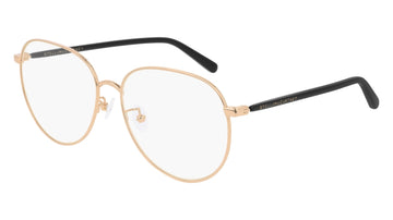Stella McCartney Stella Essentials SC0218O Eyeglasses